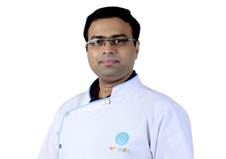 dr-parthimg